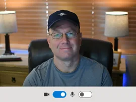 Add Real-Time Video, Voice, and Chat to Your App with Azure Communication Services