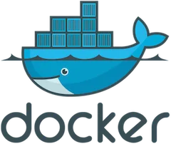 docker-logo-240