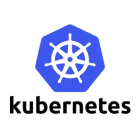 Cover image for: Enabling Metrics Server for Kubernetes on Docker Desktop
