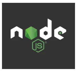 Cover image for: Node.js/Express Convention-Based Routes