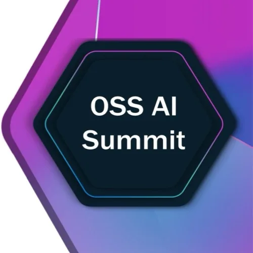 OSS AI Summit: Building with LangChain
