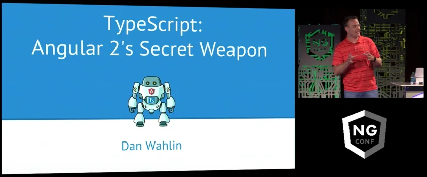 typescript_ng-conf_talk